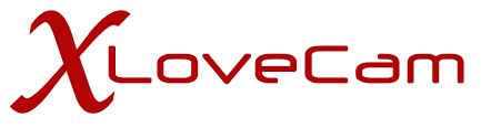 xlovecam.com|Online sex adult video chat with Exciting babes on Xlovecam.co.uk.